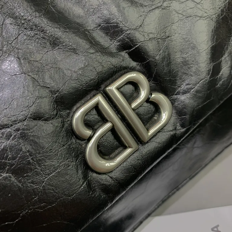 Balenciaga Bag 